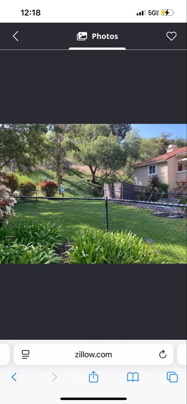 Building Photo - 100 Sea Cliff Way