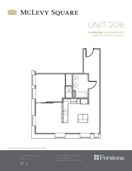 Building Photo - 177 State St