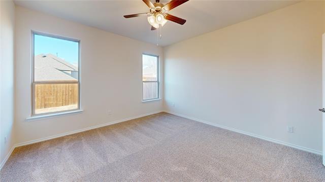 Building Photo - 3941 Oak Crk Cir