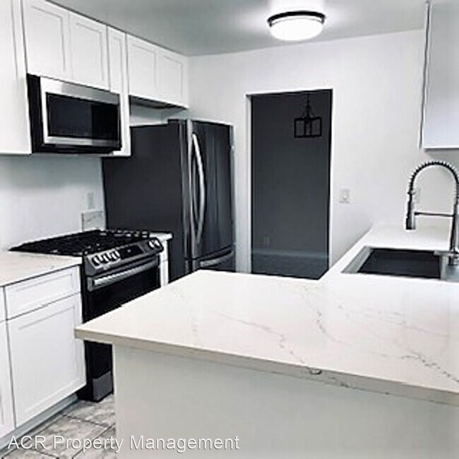 Building Photo - 4 br, 3 bath House - 1760 Risueno Ct