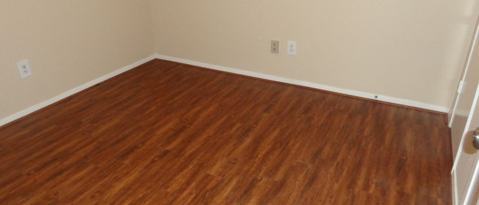 Building Photo - 8318 Poplar Ridge Ln