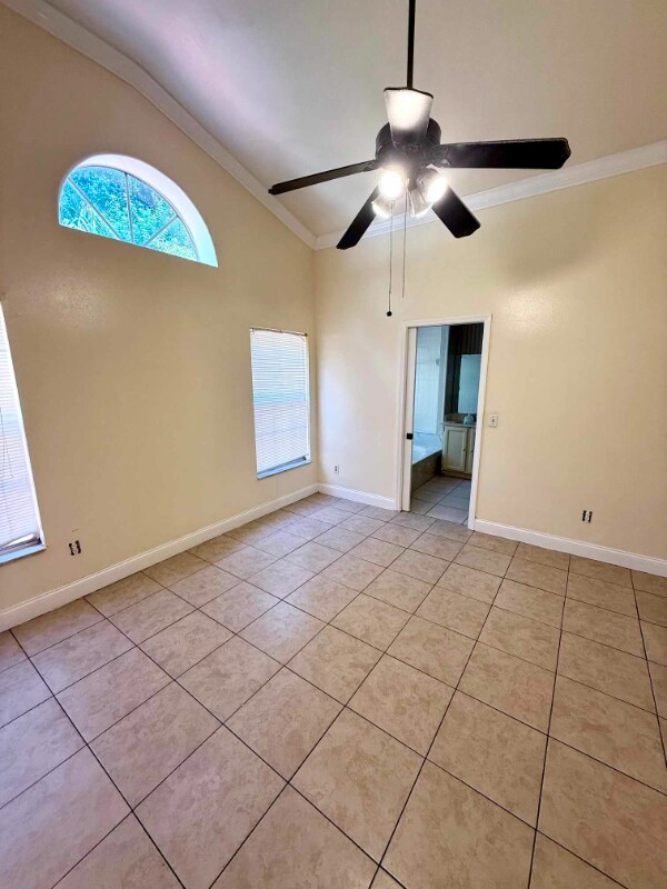 Building Photo - 1454 Welson Rd