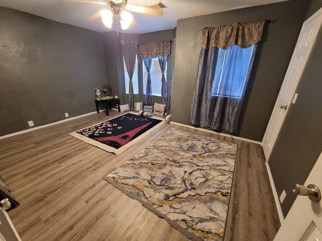 Building Photo - 23619 Twisting Falls Drive