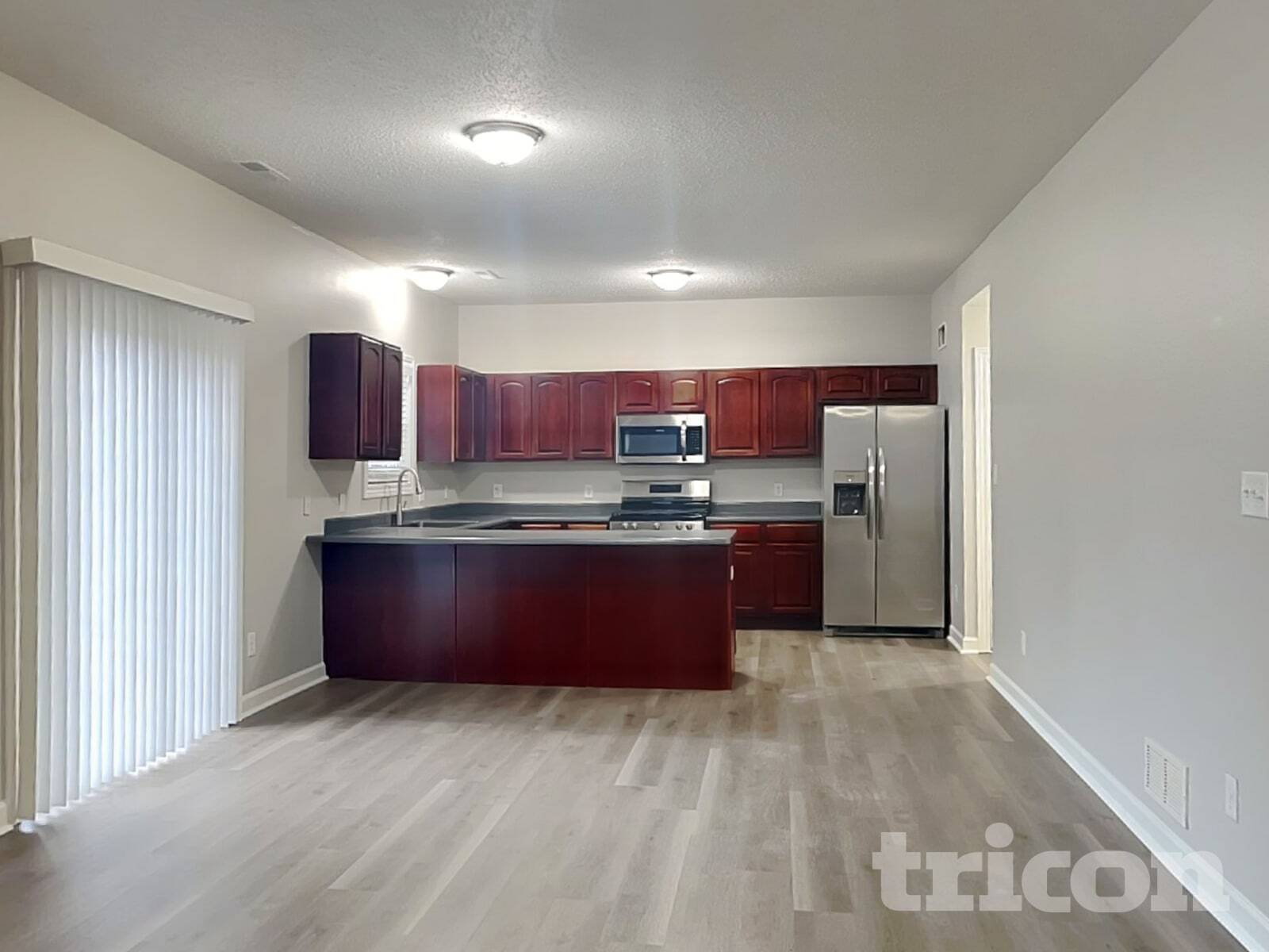 Building Photo - 5330 Basin Park Dr