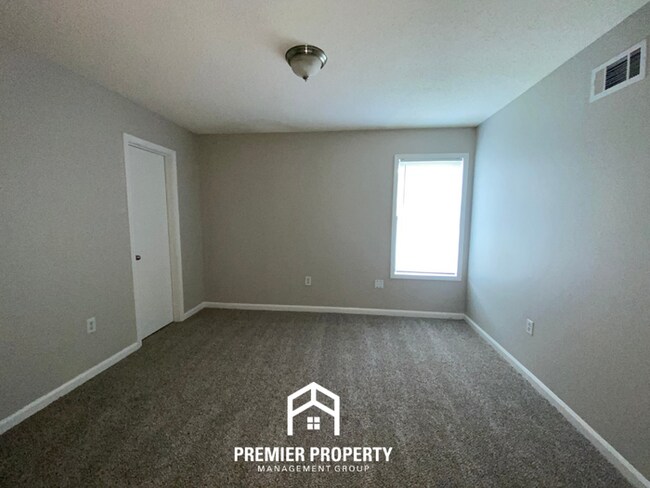 Building Photo - Millington Charm | 3BR/2BA with High Vaulted Ceilings & Rustic Fireplace