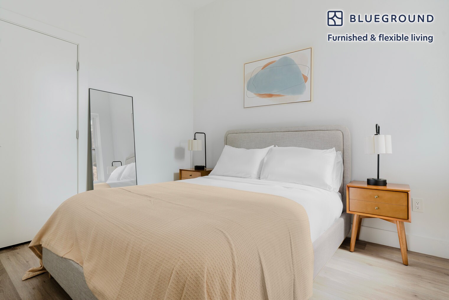 Building Photo - 1321 Rhode Island Ave NW