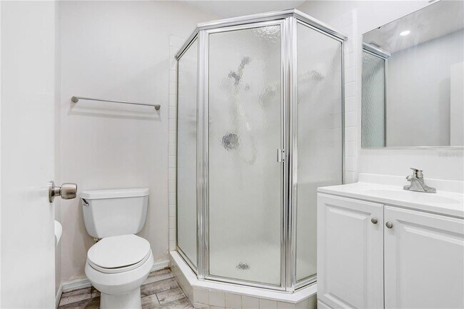 Building Photo - 1311 New Bedford Dr