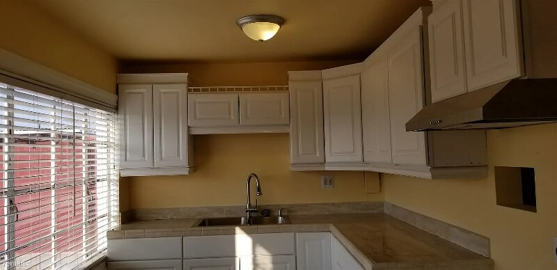 Building Photo - 22317 E Ave O