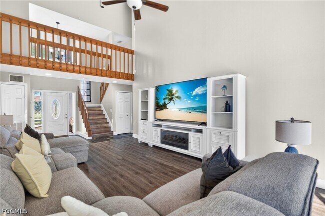 Building Photo - 1576 Beechwood Trail