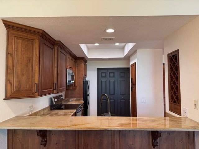 Building Photo - 16724 E Gunsight Dr