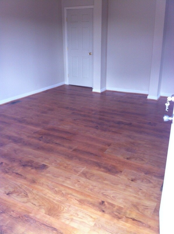 Building Photo - 147 Holland Ave