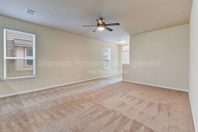 Building Photo - 3719 Don Giovanni Pl