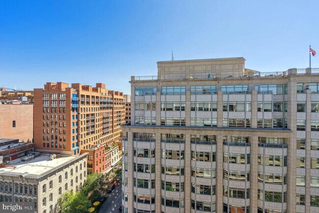 Building Photo - 701 Pennsylvania Ave NW