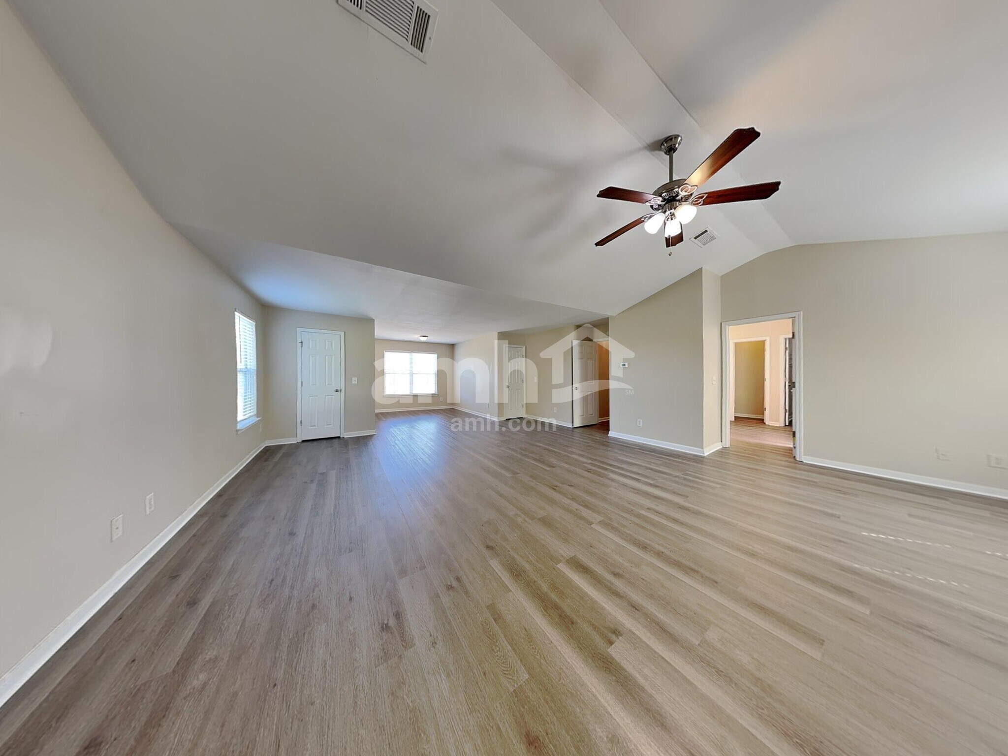 Building Photo - 3073 Running River Ct