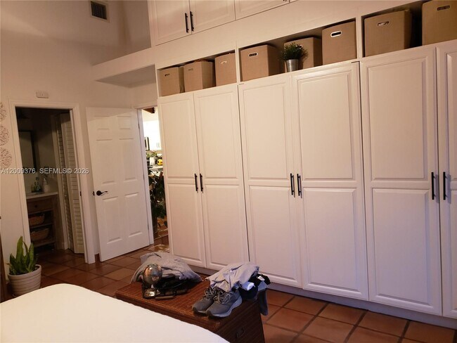 Building Photo - 11269 SW 112th Cir Ln E