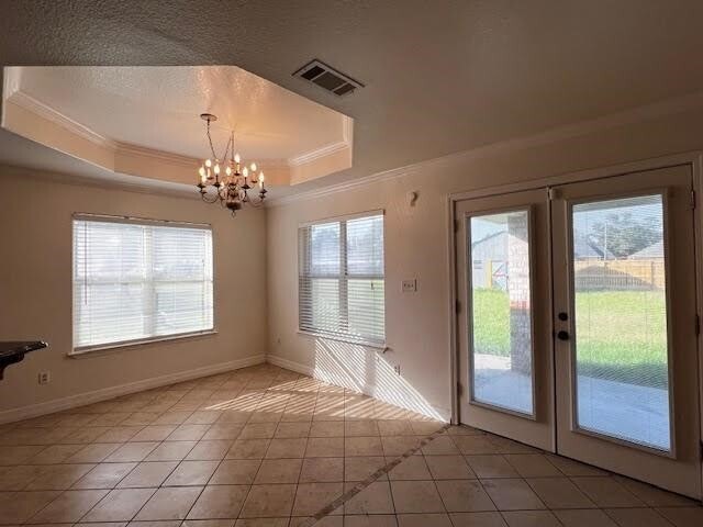 Building Photo - 780 Sudduth Dr