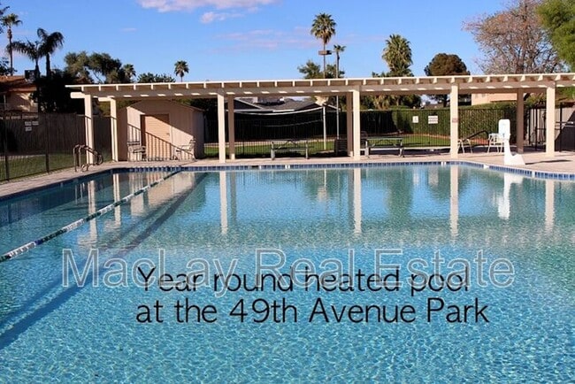 Building Photo - 4902 W Joyce Cir