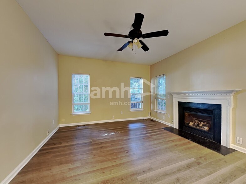 Building Photo - 2023 Jerimouth Dr