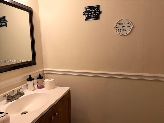 Building Photo - 1800 SW 81st Ave