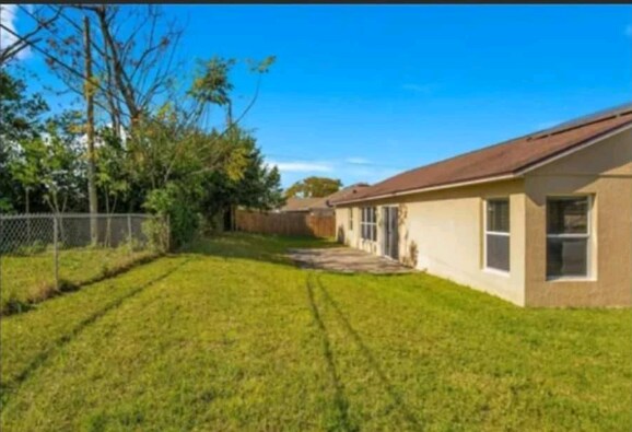 Building Photo - 1373 Bailey Ave