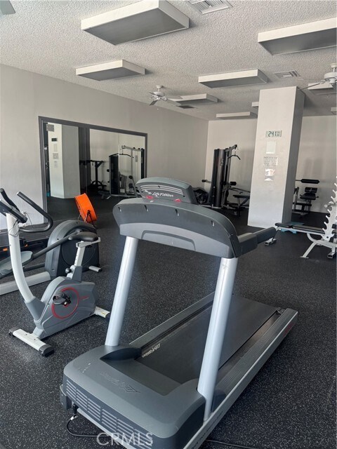 Building Photo - 5585 E Pacific Coast Hwy