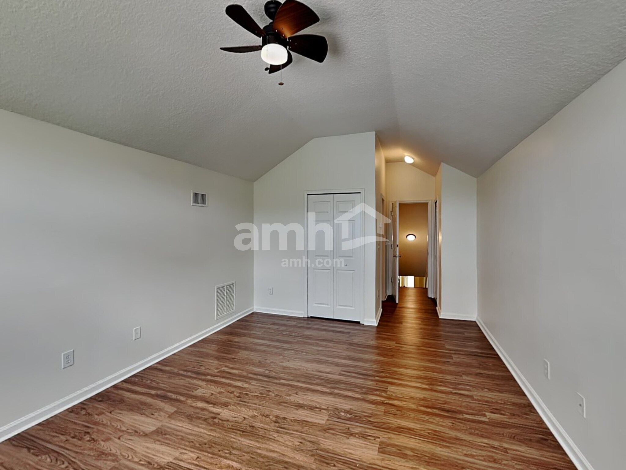 Building Photo - 1508 Ashlee Branch Way