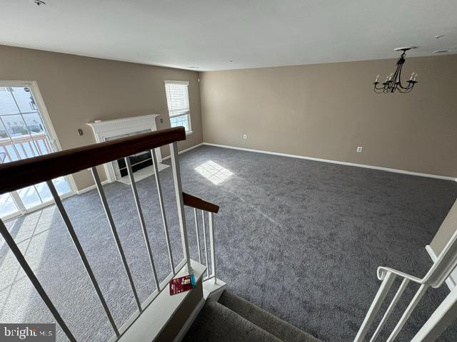 Building Photo - 2459 Wentworth Dr
