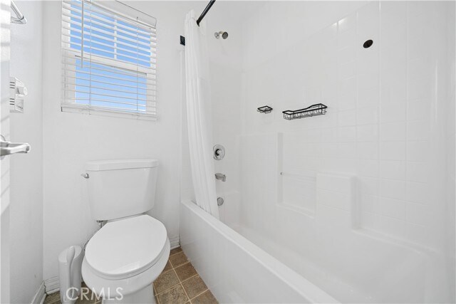 Building Photo - 13126 Flagstaff Dr