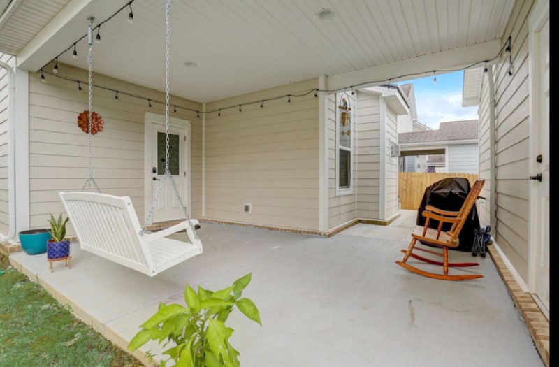 Building Photo - 1156 Amelia Park Dr