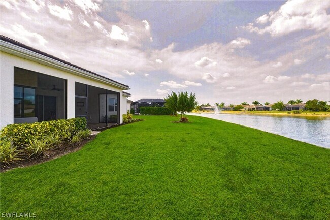 Building Photo - 28053 Captiva Shell Lp