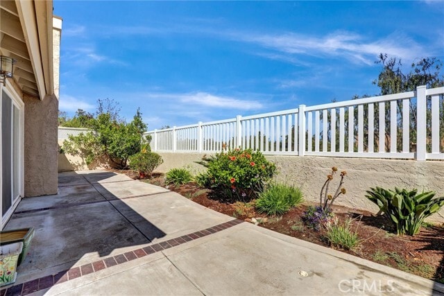 Building Photo - 28066 Turlock Ct