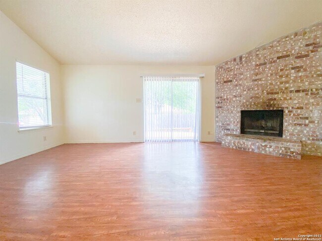 Building Photo - 109 Hughson Ct