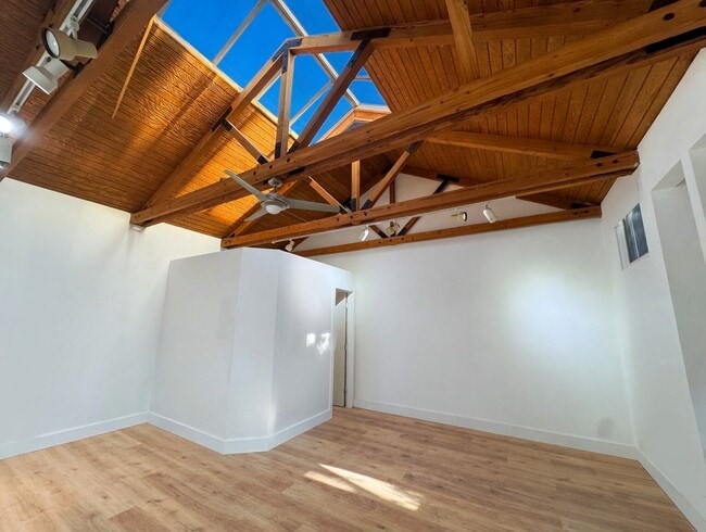 Building Photo - 3337 Laguna Canyon Rd