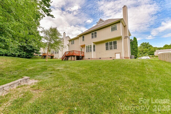 Building Photo - 10415 Blackstock Rd