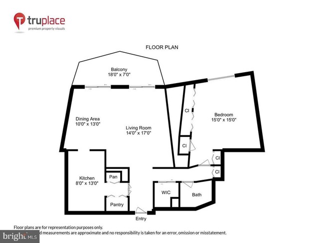 Building Photo - 9039 Sligo Creek Pkwy