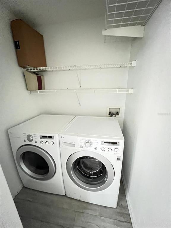 Building Photo - 6417 Winder Oaks Blvd