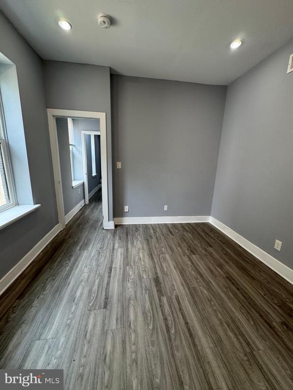 Building Photo - 1522 Willington St