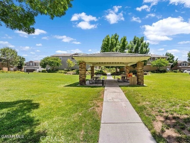 Building Photo - 2562 Kenwood Ct