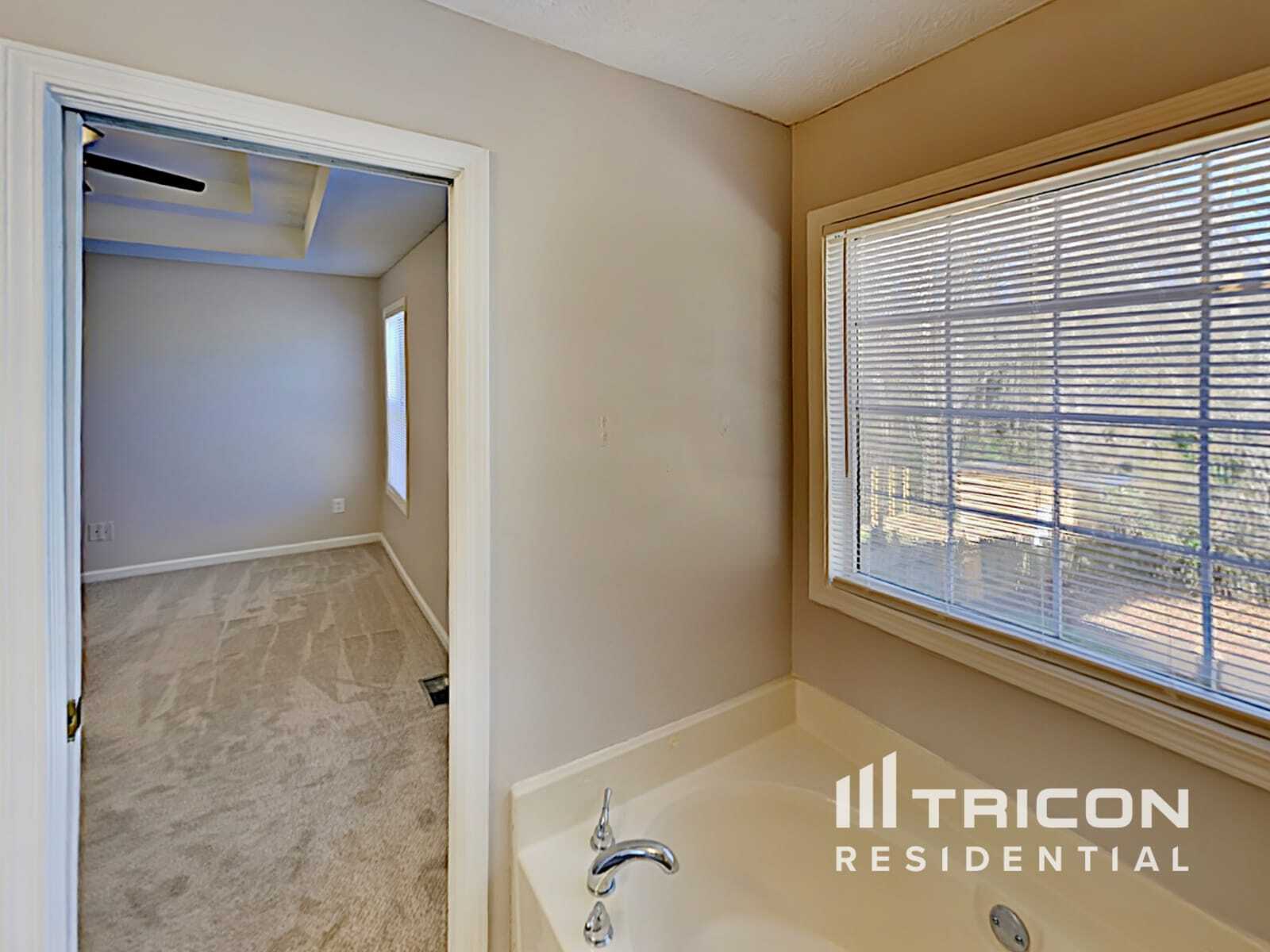 Building Photo - 4182 Mistymorn Wy