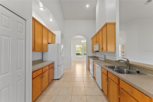 Building Photo - 3281 Pawleys Loop N