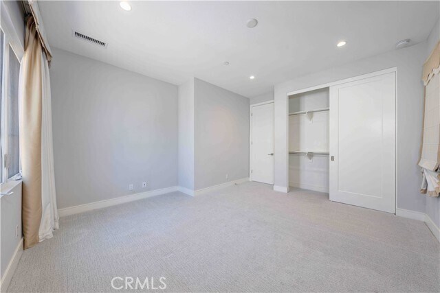 Building Photo - 133 Toretta