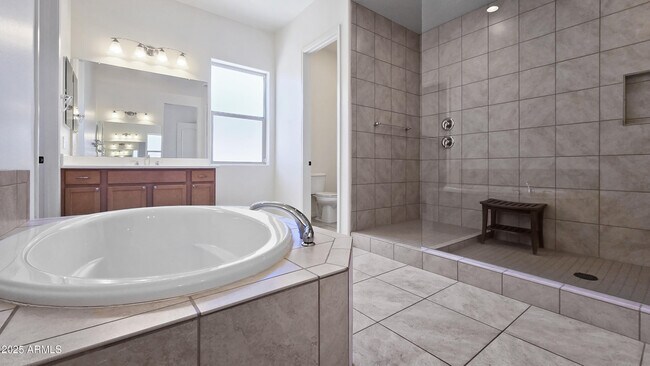 Building Photo - 4219 N 161st Ave