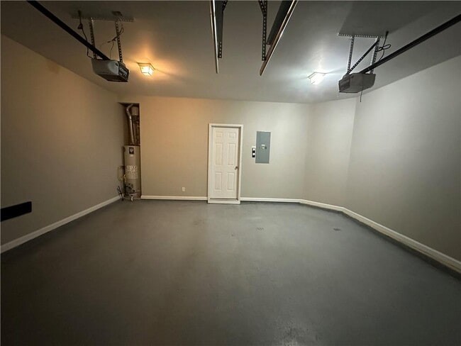 Building Photo - 1465 Winshire Cove