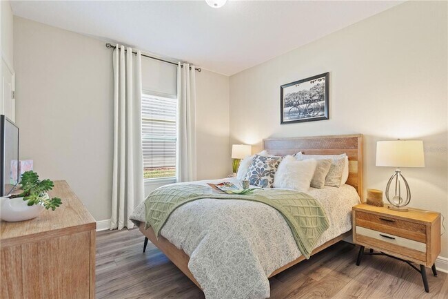 Building Photo - 17988 Passionflower Cir