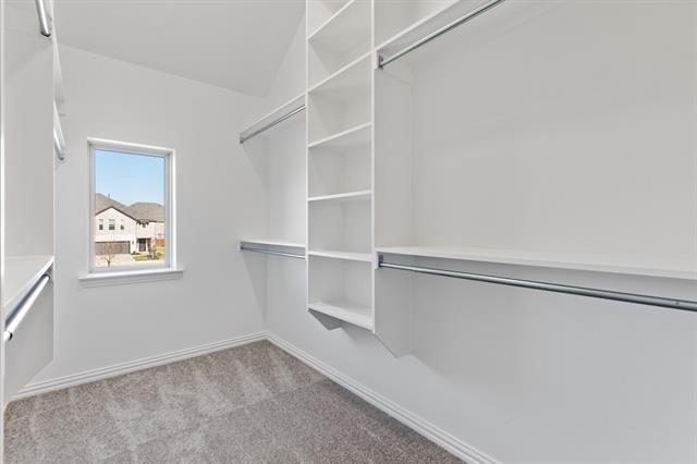 Building Photo - 621 Somerset Dr