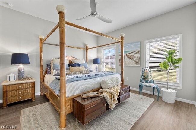 Building Photo - 1810 NE 3rd Ave