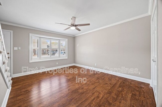 Building Photo - 1933 Ebenezer Rd