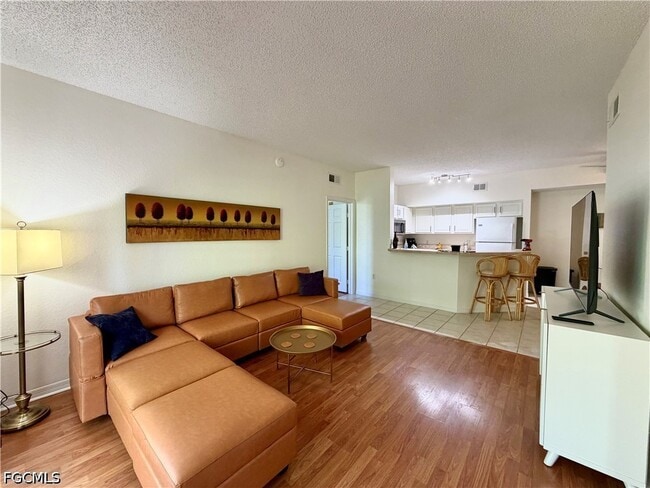 Building Photo - 15590 Ocean Walk Circle