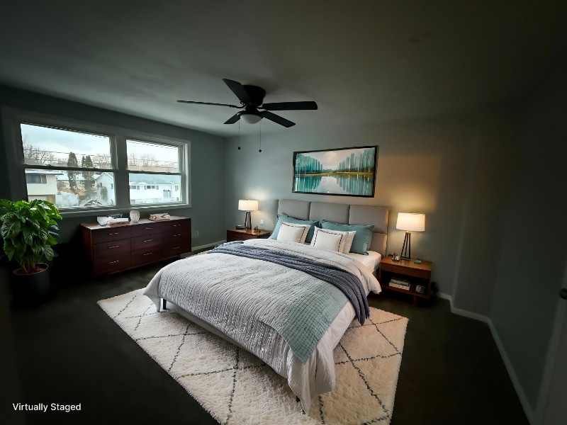 Building Photo - 6018 Devlin Ave