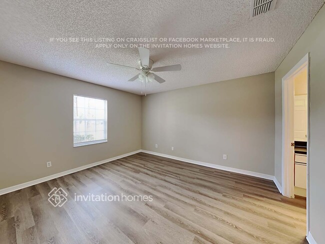 Building Photo - 1758 Van Allen Cir